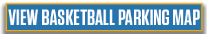 View Basketball Parking Map