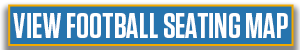 View Football Seating Map 