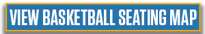 View Basketball Seating Map