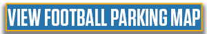 View Football Parking Map